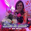 user4510901136338