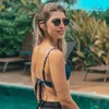 mariafernandadonadoni