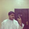 qais.838