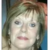 www.tictok.com_gretta