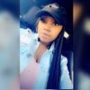 _therealamanda7