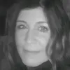 rachk1