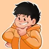 gabby_art5