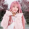 alice23.tj