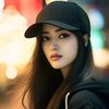 jiejie.582