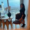 bella_43love5