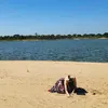 dbelenroda