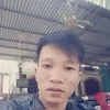 user1112597