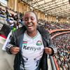 dee_muriuki