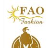 fao1424