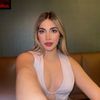 Valery López