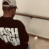 billi_351