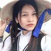 Nguyễn Ngọc Kiều