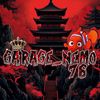 garage_nemo76