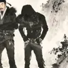 depchainhatvien