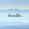 serenity_of_everything