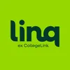 linq.co