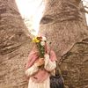 tinygirl9_