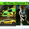 alltimechanneltv