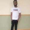 sankish222