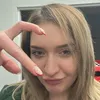 blackbad_girlx
