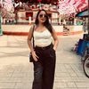 mariela_toledo12