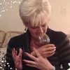 tinajenkins0