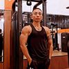 Kita Orang Senang
