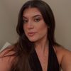 ashleymmanocchia
