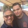 fernandoaguilarjr2