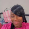 francisca0472