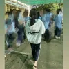 nqnqocbaonqan_25912