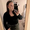 leanneemily93