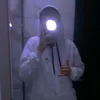 luiz.sz_gustavo.hahaha