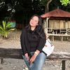 kaloini.nitta