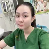 tnoanh259