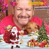 nilsoncarvalho58