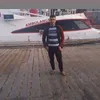 allawiruhi4