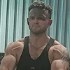 scottbaird81