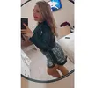pryrodrigues7