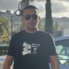 yosef.0653