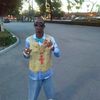 yksebastien