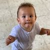 babyalan124