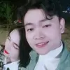 thayhieutruong_tiktok