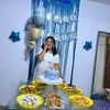 claudiaalejandrac47
