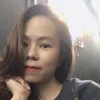 tran_my_trinh