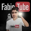 fabiotubejoacaba