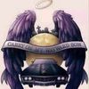 demon_angel330