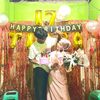 iaaww13
