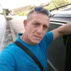gasparepalminteri1
